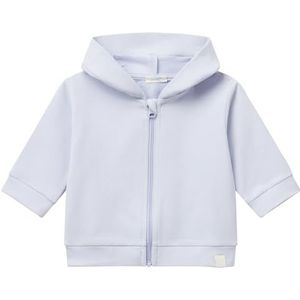 United Colors of Benetton Jas C/CAPP M/L, Blauw, 68