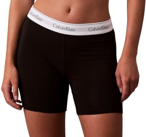 Calvin Klein - Underwear - Broekje - Zwart - Logoprint