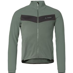 Vaude Posta Ls Tricot shirt voor heren
