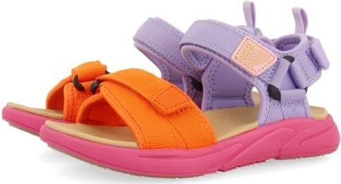 Gioseppo - Bunnell - Slippers - Badslippers