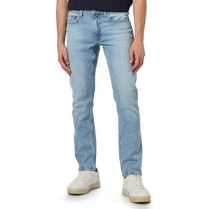 ONLY & SONS Jeansbroek voor heren, blauw (light blue denim), 36W x 32L