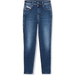 Diesel Jeans voor dames, 01-09h81, 46