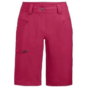 VAUDE Skarvan bermuda voor dames