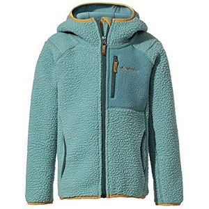 VAUDE Jas merk Kids Torridon Hoody Jacket II