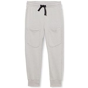 United Colors of Benetton (Z6ERJ) kinderbroek