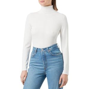 comma Damestrui, 0120, 36