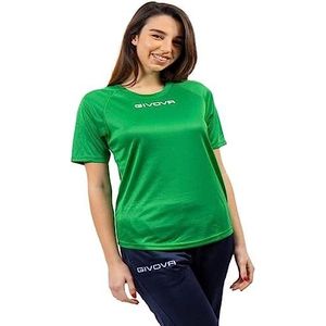 Givova - MAC01 Sport T-shirt