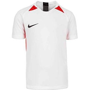 Nike Legend Jersey SS shirt voor kinderen