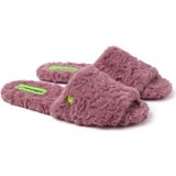 Gioseppo - Holt - Pantoffels