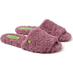 Gioseppo - Holt - Pantoffels