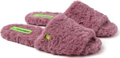 Gioseppo - Holt - Pantoffels