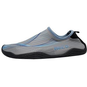 Beco Kinderzwemschoenen, zwemschoenen, surfschoenen, waterschoenen, waterschoenen, waterschoenen, waterschoenen, waterschoenen, supercomfortabel, sneldrogend