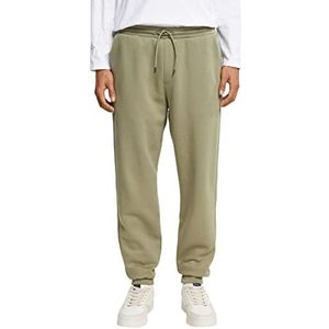 ESPRIT Herenbroek, 345/light kaki, S