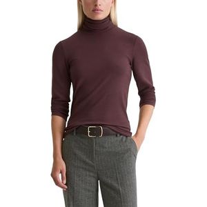 Marc O'Polo - Poloshirt - 697 Liter - M