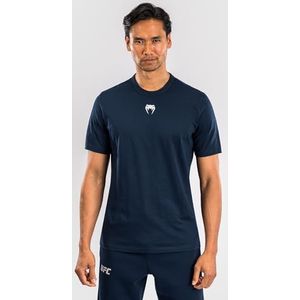 Venum UFC Fusion Fight Week T-shirt met korte mouwen voor heren