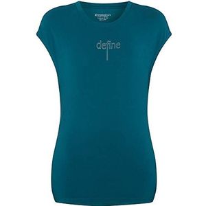 ENERGETICS dames Gerda 5 T-shirt