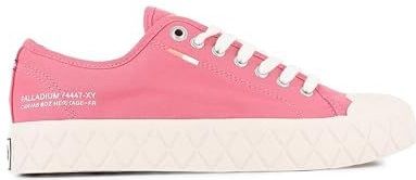 Palladium - Palla Ace Canvas Organic - Sneakers - Laag - Biologisch Katoen