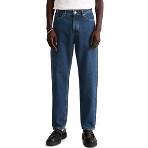 Marc O'Polo Denim 5000007874, 4485 kg, 28W / 30L