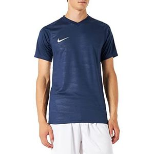 Nike Tiempo Premier shirt voor heren