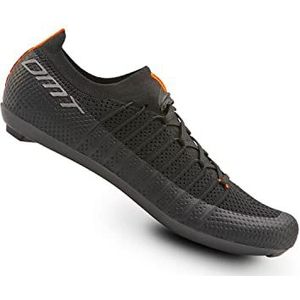 DMT Unisex Kr SlRoad Fietsschoenen