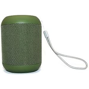 SHIDU SD-P55 Bluetooth Speaker