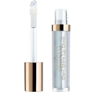 ARTDECO Glam Shine Lip Gloss - fonkelende lipgloss met intens glanzende afwerking - 1 x 4 ml