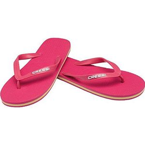 Cressi Beach Flip Flops - Beach and Swimming Pool Shoes