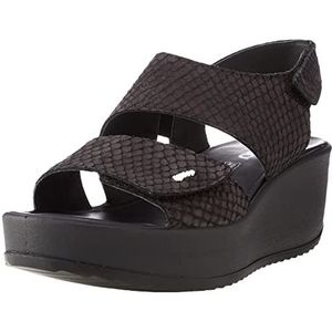 Dames Sandalen Sleehakken Wedge kopen Goedkoop beslist