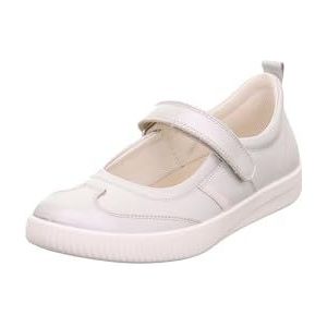 Balletschoenen - Flexibele Buitenzoool