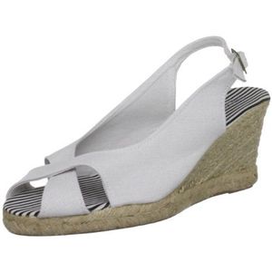 Odeon ls6145, Espadrilles voor dames 36.5 EU