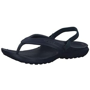 crocs 202871, teenslippers kinderen 24/25 EU