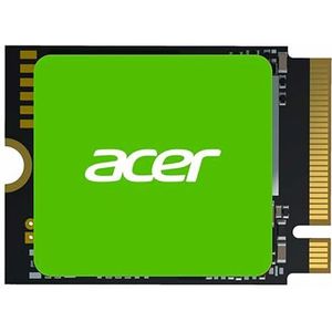 Acer harde schijf ma200 1tb ssd