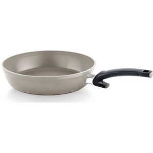 Fissler Ceratal Comfort Koekenpan - 20cm