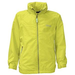 PRO-X elements Lina Jacket voor kinderen