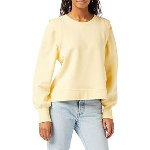 Part Two MandiePW SW Sweatshirt voor dames