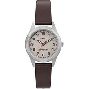 Timex Sport Horloge TW4B25600, BRON