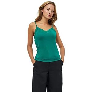 Peppercorn Damen Rosalinda Oben 3013 Cadmium Green S