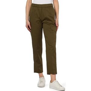 Marc O'Polo Casual damesbroek, 481, 36