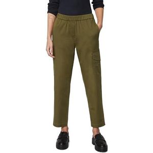 Marc O'Polo Casual damesbroek, 481, 36