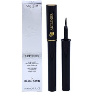 Lancome Artliner Gentle Felt Eyeliner 1,4 ml