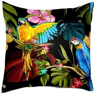 Levi's Graphic Crewneck Tee T-shirt Mannen, Batwing White, XS