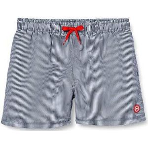 CMP - Boxer Court - Gestreepte Zwemshort - Heren
