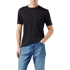 Champion American Classics T-shirt voor heren