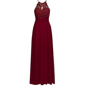 Zara rode jurk - Jurken kopen? | Mooie jurkjes 2023 | beslist.nl
