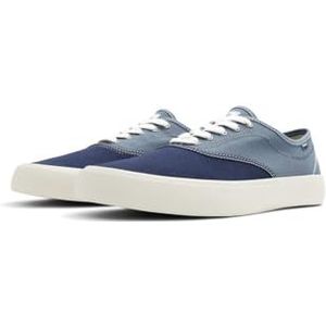 Element Passiph - Sneakers voor heren ELYS300015., Blauw, 44 EU
