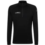 Rock Experience Heaven Lange Mouwen Basislaag