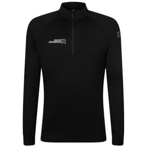 Rock Experience Heaven Lange Mouwen Basislaag