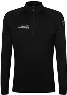 Rock Experience Heaven Lange Mouwen Basislaag