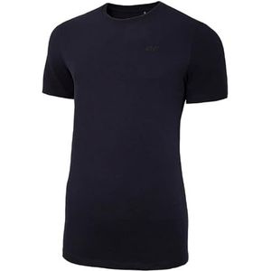 4F NOSD4-TSM302 T-shirt Man
