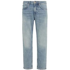 s.Oliver Jeans, Mauro Tapered Leg, 53z4, 38W / 30L